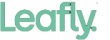 Leafly.png