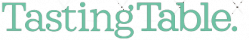 tasting-table.png